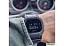Наручные часы Casio DW-5600BB-1E Наручные часы Casio DW-5600BB-1E