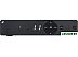 Микрофон Sennheiser XSW 1-835-B Микрофон Sennheiser XSW 1-835-B