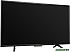 Телевизор Vekta LD-32SR4815BS