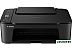 Принтер CANON PIXMA TS3440