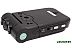 Видеорегистратор MYSTERY MDR-630 Видеорегистратор MYSTERY MDR-630