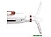 Мультистайлер Sencor SHI 6300GD Мультистайлер Sencor SHI 6300GD