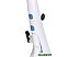 Паровая швабра MAUNFELD MF-1931W Pro