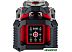 Лазерный нивелир ADA Instruments Rotary 500 HV Servo A00578
