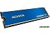 SSD ADATA Legend 710 256GB ALEG-710-256GCS SSD ADATA Legend 710 256GB ALEG-710-256GCS