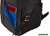 Рюкзак Thule Crossover 2 20L (черный) C2BP114BLK Рюкзак Thule Crossover 2 20L (черный) C2BP114BLK