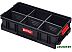 Ящик для инструментов Qbrick System Two Box 100 Flex