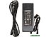 Коммутатор Dahua DH-LR2110-8ET-120 Коммутатор Dahua DH-LR2110-8ET-120