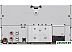Автомагнитола JVC KW-R930BT