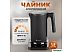 Электрический чайник Evolution KP22151L Thermocontrol