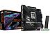 Материнская плата Gigabyte B850M Aorus Elite WiFi6E (rev. 1.1) Материнская плата Gigabyte B850M Aorus Elite WiFi6E (rev. 1.1)
