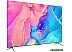 Телевизор TCL 50C635 Телевизор TCL 50C635