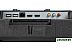 Телевизор Vekta LD-32SR4815BS