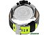 Наручные часы Diesel DZ4523 Наручные часы Diesel DZ4523