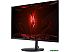 Игровой монитор Acer Nitro XF270M3biiph UM.HX0CD.305