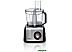 Кухонный комбайн Bosch MC812M844