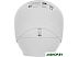 Камера ORIENT IP-988-SS8VPZSD MIC Камера ORIENT IP-988-SS8VPZSD MIC