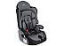 Автокресло SIGER Прайм Isofix Серый (KRES0148) Автокресло SIGER Прайм Isofix Серый (KRES0148)
