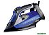 Утюг Aresa AR-3120 Утюг Aresa AR-3120