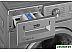 Стиральная машина BEKO WRE 65P1 BSS