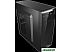 Корпус AeroCool CS-1101 500W Корпус AeroCool CS-1101 500W