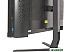 Моноблок Z-Tech Standart-R32G-16-0-240-N-A320-000 Моноблок Z-Tech Standart-R32G-16-0-240-N-A320-000