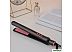 Выпрямитель Scarlett SC-HS60T25 Выпрямитель Scarlett SC-HS60T25