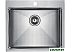Кухонная мойка Paulmark Isar PM805951-BS Кухонная мойка Paulmark Isar PM805951-BS