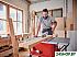 Станок Einhell TC-TS 254 U Станок Einhell TC-TS 254 U