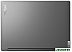 Ноутбук Lenovo Yoga 9 14IAP7 82LU004NRU