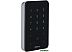 Считыватель Dahua DHI-ASR2101A-ME Считыватель Dahua DHI-ASR2101A-ME