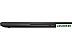 Ноутбук 2-в-1 HP ENVY x360 15-ew0164nw 712C7EA Ноутбук 2-в-1 HP ENVY x360 15-ew0164nw 712C7EA