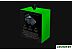 Клавиатура Razer Tartarus V2 Клавиатура Razer Tartarus V2