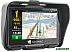 GPS навигатор NAVITEL G550 Moto