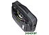 Сумка для ноутбука Thule Subterra Laptop Bag 15.6 [TSSB-316]