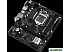 Материнская плата ASRock B560M-HDV/M.2 Материнская плата ASRock B560M-HDV/M.2