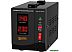 Стабилизатор напряжения Kiper Power Expert Pro 1000 LCD Стабилизатор напряжения Kiper Power Expert Pro 1000 LCD