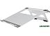 Подставка для ноутбука Evolution LS106 Подставка для ноутбука Evolution LS106