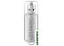 USB Flash Mirex Unit Silver 32GB [13600-FMUUSI32]
