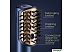 Фен-щетка BaByliss Air Wand AS6550E Фен-щетка BaByliss Air Wand AS6550E