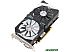 Видеокарта Maxsun GeForce GTX 1050 Ti Terminator 4GB