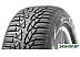 Автомобильные шины Nokian WR D4 195/65R15 91T Автомобильные шины Nokian WR D4 195/65R15 91T