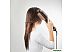 Фен-щетка Rowenta Reverso CF9840F0 Фен-щетка Rowenta Reverso CF9840F0