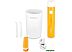 Ирригатор Kitfort KT-2957-4 Ирригатор Kitfort KT-2957-4
