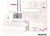 Швейная машина Janome MX 55 Швейная машина Janome MX 55