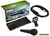 Микрофон Shure PGA58-XLR Микрофон Shure PGA58-XLR