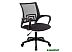 Кресло Stool Group TopChairs ST-Basic (черный)