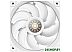Вентилятор для корпуса DeepCool FT12 R-FT12-WHWPN1-G Вентилятор для корпуса DeepCool FT12 R-FT12-WHWPN1-G
