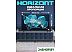 Телевизор Horizont 43FHDS25BG Телевизор Horizont 43FHDS25BG