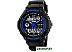 Наручные часы Skmei 0931-4 Наручные часы Skmei 0931-4